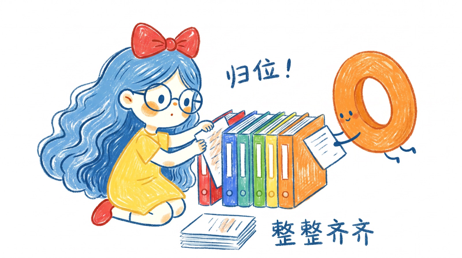 Cola落地